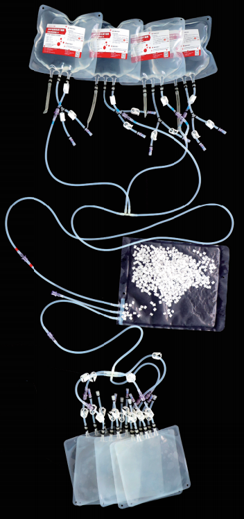 d87ff801c83ac86844c87b0a4212d653