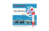 Virus Sampling Kit