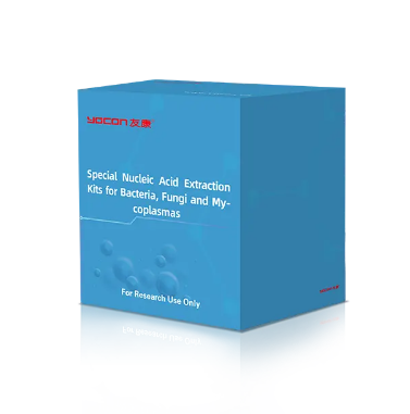 What Is The Best Way To Detect Bacteria?