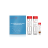 Lysis-free Nucleic Acid Extraction Reagent (magnetic Bead Method)