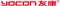 Yocon logo