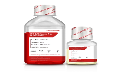 Manual Vs Closed-loop Automated Immune Cell Culture: Which Is Better?