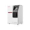Automatic Immune Cell Culture Workstation