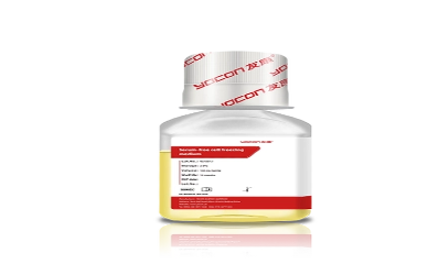 How To Optimize Serum-free Medium for NK Cells, CIK Cells, And T Cells