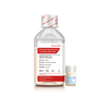 Serum-free Medium for Mesenchymal Stem Cell (GMP Grade)