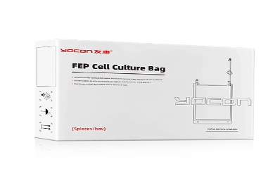 Applications of Serum-free Medium in NK And CIK Cell Expansion